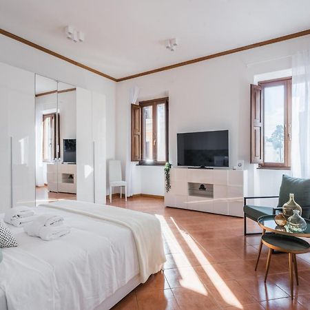 The Best Rent - Four-Room Apartment A Few Steps From The Trevi Fountain Zewnętrze zdjęcie