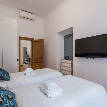The Best Rent - Four-Room Apartment A Few Steps From The Trevi Fountain Zewnętrze zdjęcie
