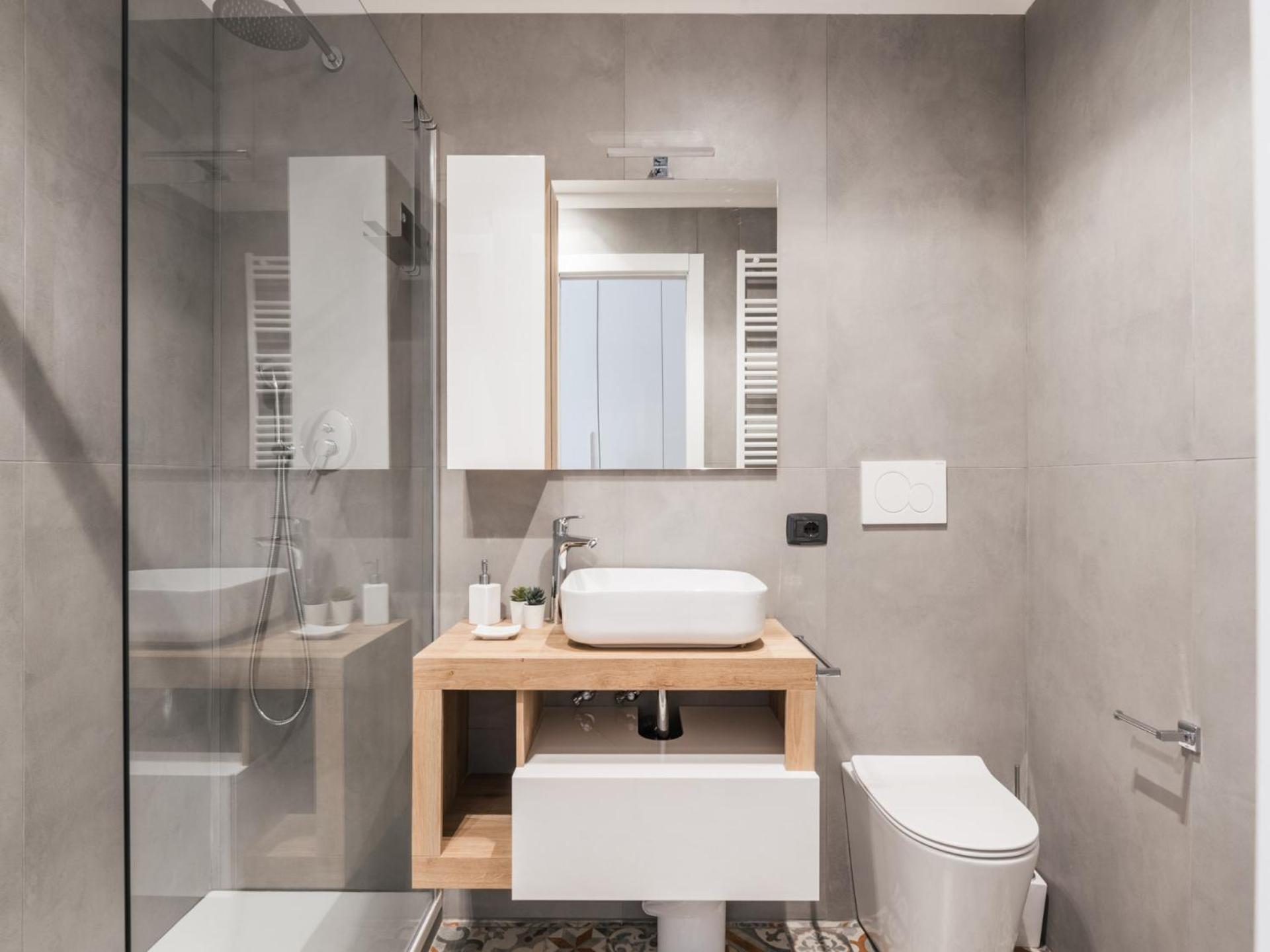 The Best Rent - Four-Room Apartment A Few Steps From The Trevi Fountain Zewnętrze zdjęcie